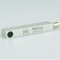 Photoelectric Sensor